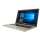 ASUS VivoBook Pro 15 N580VD i5-7300HQ/8GB/256+1TB/Win10 - 380065 - zdjęcie 3
